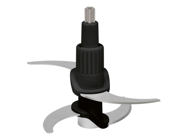 Proficoook Proficook ROZDRABNIACZ PC-MZ 1227 kvern/hakker