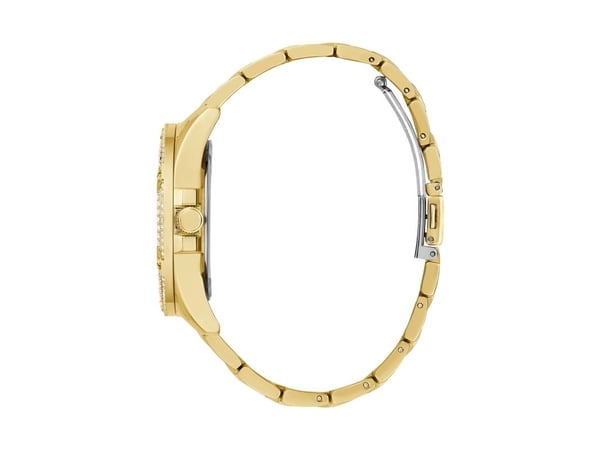 GUESS GW0464L2, Vattentät