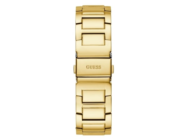 GUESS GW0464L2, Vattentät