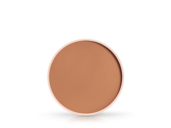 C-listar C-LISTAR MEDITERRANEA SUN COMPACT FOUNDATION SPF15 02 ISCHIA Refill 10,5g