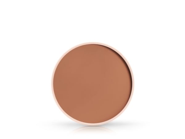 Collistar COLLISTAR MEDITERRANEA SUN COMPACT FOUNDATION SPF15 04 PANTELLERIA Refill 10,5g