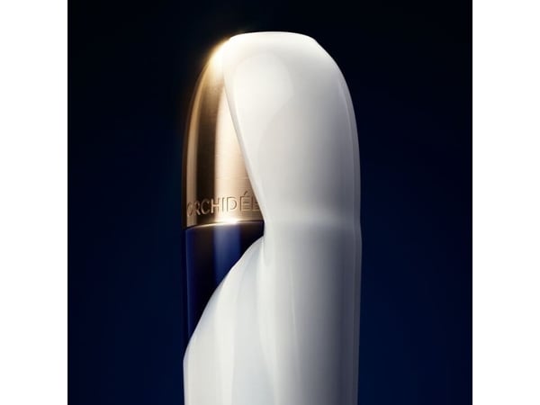 Guerlain Orchidee Imperiale The Essence-In-Lotion 140 ml