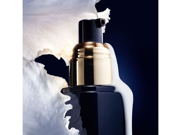 Guerlain Orchidee Imperiale The Essence-In-Lotion 140 ml