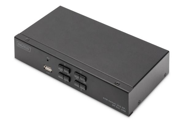 Digitus DS-12891