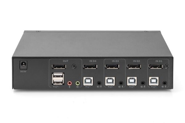 Digitus DS-12891