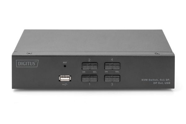 Digitus DS-12891