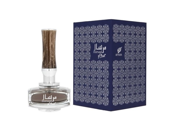 Afnan Mirsaal Of Trust EDP U 90 ml