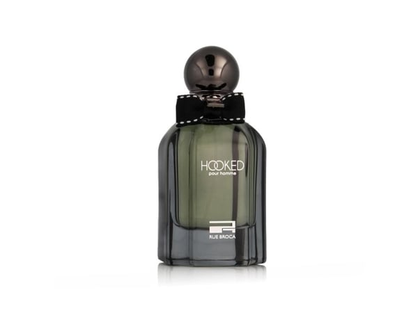 Rue Broca Hooked Pour Homme Eau De Parfum 100 ml (mies)