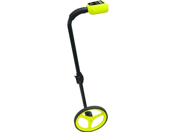 Stanley 1-77-176, Sort, Gult, 25,4 cm, 260 mm, 130 mm, 540 mm, 2,07 kg