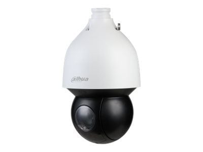 Dahua WizSense Series SD5A225GB-HNR - Nettverksovervåkingskamera - PTZ - innendørs, utendørs - farge (Dag og natt) - 2 MP - 1920 x 1080 - 1080p, 72...