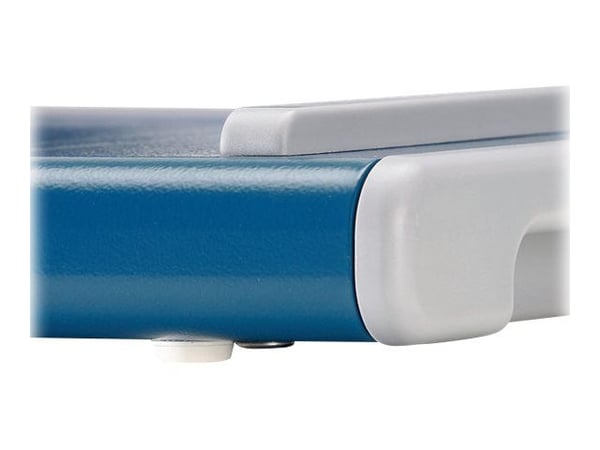 Dahle Safety Guillotine - Skärmaskin - 340 mm - papper
