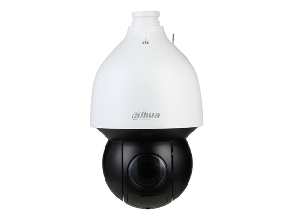 Dahua WizSense Series SD5A425GA-HNR - Nettverksovervåkingskamera - PTZ - utendørs - farge (Dag og natt) - 4 MP - 2560 x 1440 - 720p, 1080p - automa...