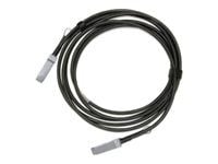 Pas CPR Cab ETH 100Gb/s SFP28 5m 26AWG
