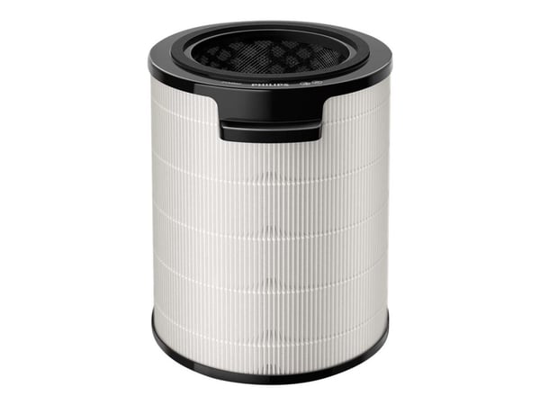 Philips FYM860 - Filter - för luftrenare/kylfläkt/värmare - för Series 7000 AMF765; 8000 AMF870