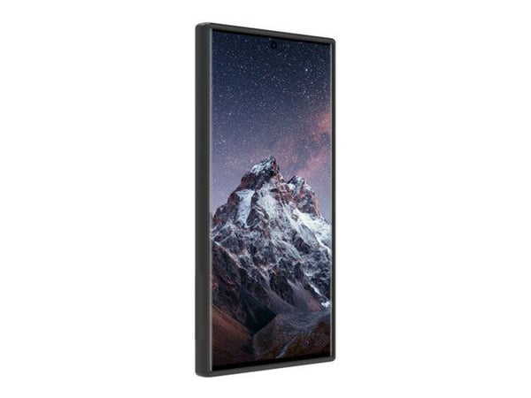 DBRAMANTE BULK NUUK GALAXY S24 BLACK