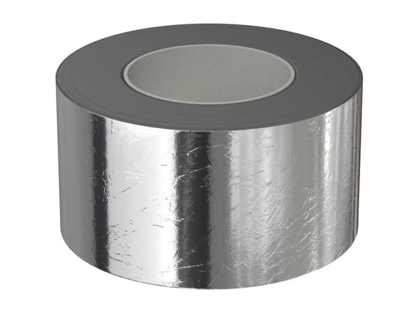 Fischer 505615, 10 m, 80 mm, 1 mm, 1 styck
