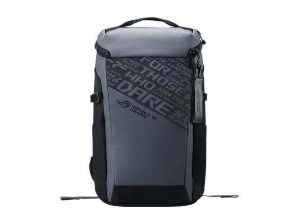 Asus ROG Ranger BP2701 Cybertext 17"