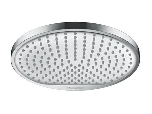Hånddusch Crometta s 240 1-jets