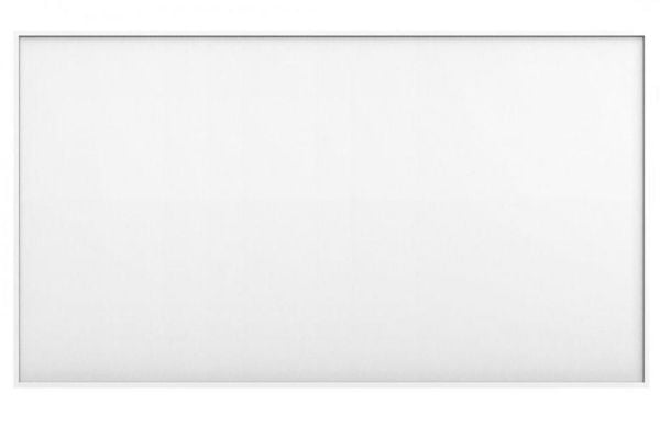 NEO TOOLS 90-107 infrapaneelilämmitin 720 W Wi-Fi