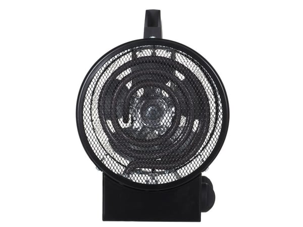 NEO varmeblæser 3kW 230V - 2400769