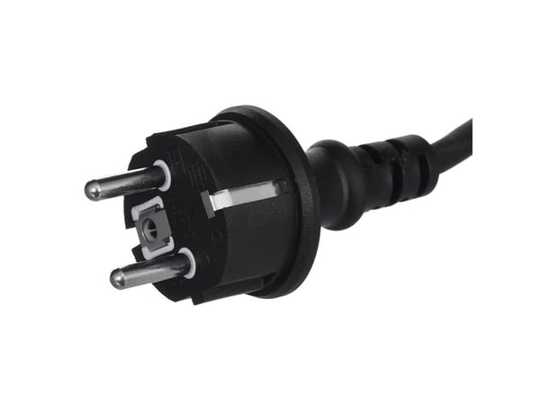 NEO varmeblæser 3kW 230V - 2400769