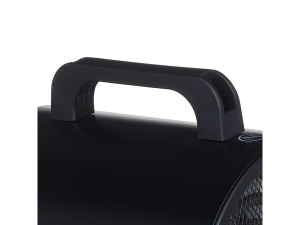 NEO varmeblæser 3kW 230V - 2400769
