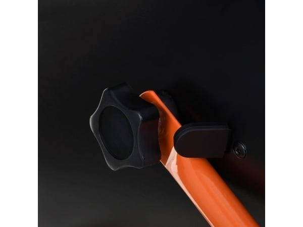 NEO tools 90-069 elektrisk rymdvärmare
