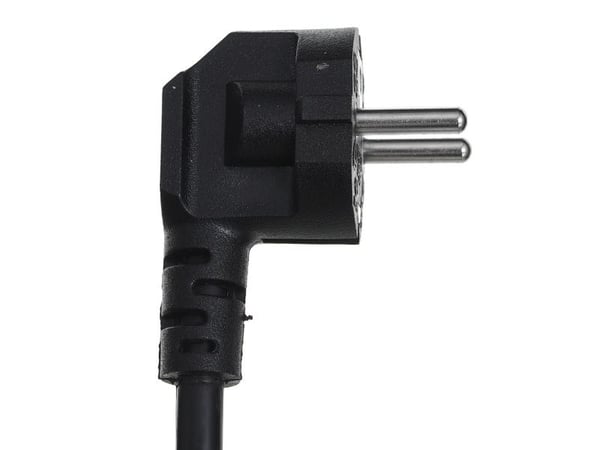 Neo PTC keramisk elektrisk varmeovn 3kW (90-063)