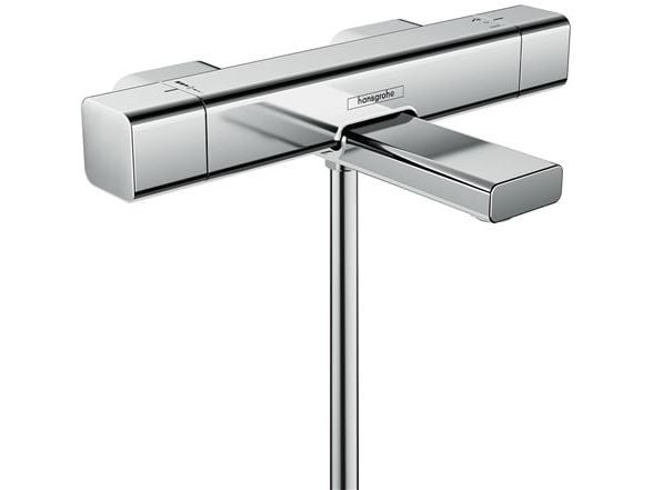 hansGrohe Ecostat E kar-/brusetermostat