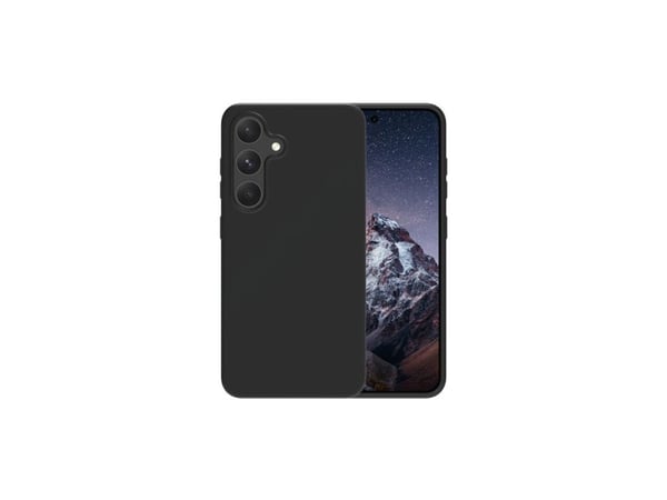 DBRAMANTE BULK NUUK GALAXY S24 ACCS BLACK