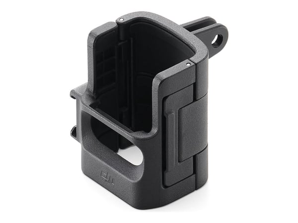 DJI - Monteringsadapter - för DJI Osmo Pocket 3