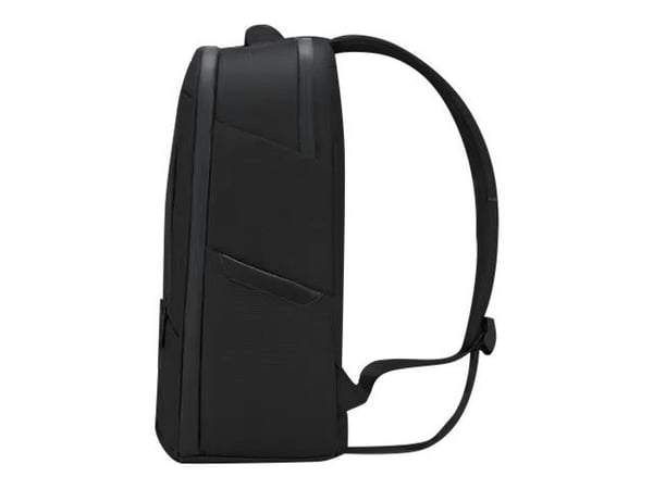 Lenovo ThinkPad Professional Gen 2 - Notebookryggsekk - 16" - svart - for ThinkPad X1 Yoga Gen 8 21HQ