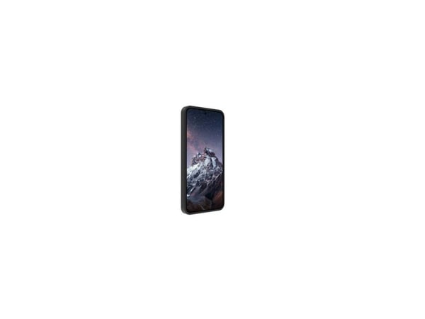 DBRAMANTE BULK NUUK GALAXY S24 ACCS BLACK