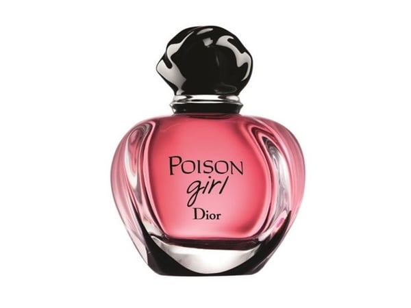 Dior Poison Girl Eau De Parfum 100 ml (woman)