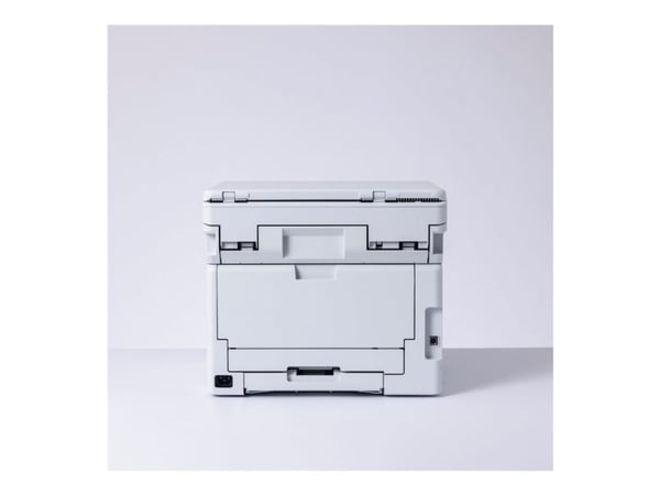 Brother DCP-L3515CDW monitoimilasertulostin 3-in-1 väri Wi-Fi