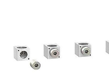 Schneider Electric LV429243