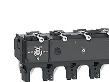 Schneider Electric C4042D400
