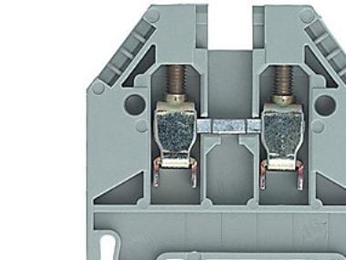Wieland Electric 57.504.0055.0