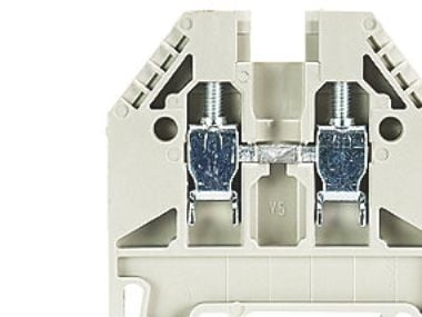 Wieland Electric 57.503.0055.0