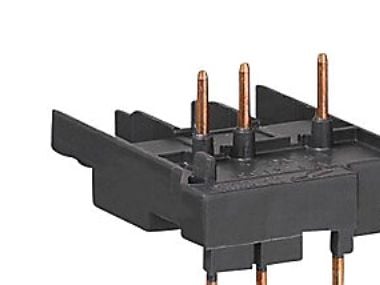 Schneider Electric GV2AF01