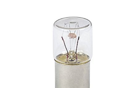 Schneider Electric DL1BA030