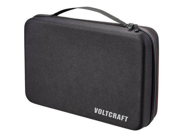 VOLTCRAFT VC-14941020