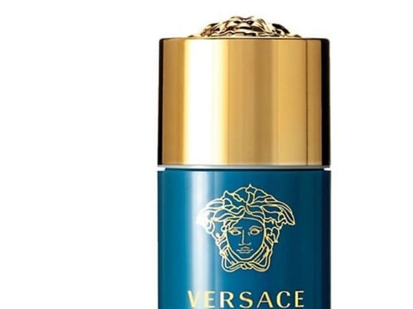 Versace Eros Deodorant Stick 75ml