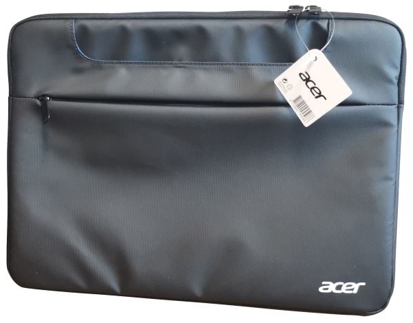 Acer Multi Pocket Sleeve, Suojakotelo, 35,6 cm (14")