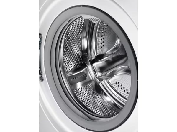Electrolux EW6SN0506OP, Toplader, 6 kg, C, 76 dB, 951 RPM, D