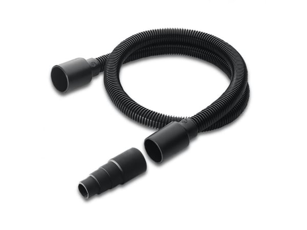 Kärcher - Tilbehørssett for støvsuger - for støvsuger - for Kärcher WD 1 Compact Battery
