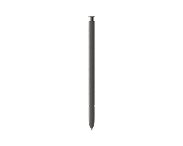 Samsung S Pen, Matkapuhelin/älypuhelin, Samsung, musta, Galaxy S24 Ultra, 3,04 g, 5,8 mm