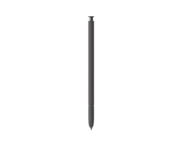 Samsung S Pen, Matkapuhelin/älypuhelin, Samsung, musta, Galaxy S24 Ultra, 3,04 g, 5,8 mm
