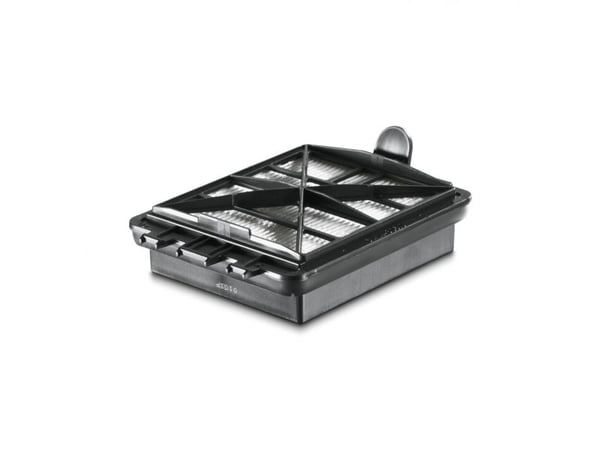 Kärcher 6.414-805.0, VC 6100 VC 6200 VC 6300, 125 mm, 200 mm, 49 mm, 1 kpl Kärcher 6.414-805.0, VC 6100 VC 6200 VC 6300, 125 mm, 200 mm, 49 mm, 1 k...