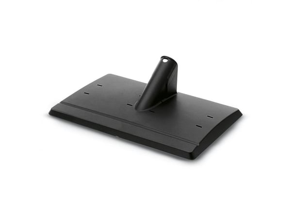 Kärcher 2.863-062.0, Svart, 220 mm, 320 mm, 100 mm, 400 g, 360 mm